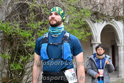 Trail _Chamerolles2026/CHM2026_0072.JPG